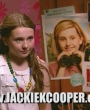 JackieKCooperER-KitPressj-00125.png