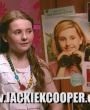JackieKCooperER-KitPressj-00126.png