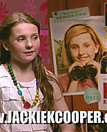 JackieKCooperER-KitPressj-00126.png