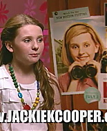 JackieKCooperER-KitPressj-00128.png