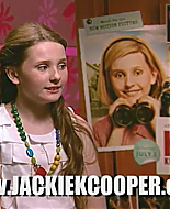 JackieKCooperER-KitPressj-00129.png