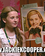 JackieKCooperER-KitPressj-00132.png