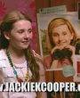 JackieKCooperER-KitPressj-00133.png