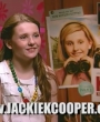 JackieKCooperER-KitPressj-00137.png