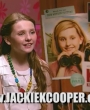 JackieKCooperER-KitPressj-00143.png