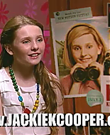 JackieKCooperER-KitPressj-00143.png