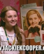 JackieKCooperER-KitPressj-00144.png