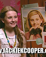 JackieKCooperER-KitPressj-00145.png