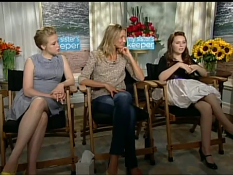 JakeMovieGuy-MSKpressj-00036.png JakeMovieGuy-MSKpressj-00036.png