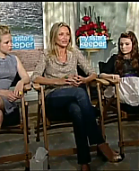 Filename=JakeMovieGuy-MSKpressj-00009.png
Filesize=330KiB
Dimensions=480x360
Date added=Jan 08, 2010 JakeMovieGuy-MSKpressj-00009.png