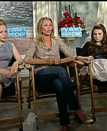 Filename=JakeMovieGuy-MSKpressj-00010.png
Filesize=341KiB
Dimensions=480x360
Date added=Jan 08, 2010 JakeMovieGuy-MSKpressj-00010.png