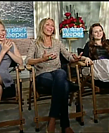 Filename=JakeMovieGuy-MSKpressj-00025.png
Filesize=346KiB
Dimensions=480x360
Date added=Jan 08, 2010 JakeMovieGuy-MSKpressj-00025.png