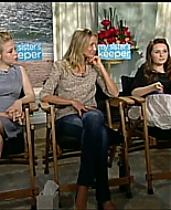 Filename=JakeMovieGuy-MSKpressj-00031.png
Filesize=345KiB
Dimensions=480x360
Date added=Jan 08, 2010 JakeMovieGuy-MSKpressj-00031.png