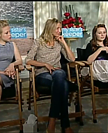 Filename=JakeMovieGuy-MSKpressj-00037.png
Filesize=345KiB
Dimensions=480x360
Date added=Jan 08, 2010 JakeMovieGuy-MSKpressj-00037.png