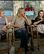 Filename=JakeMovieGuy-MSKpressj-00041.png
Filesize=346KiB
Dimensions=480x360
Date added=Jan 08, 2010 JakeMovieGuy-MSKpressj-00041.png