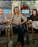 Filename=JakeMovieGuy-MSKpressj-00048.png
Filesize=327KiB
Dimensions=480x360
Date added=Jan 08, 2010 JakeMovieGuy-MSKpressj-00048.png