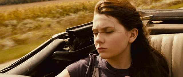 000011.png 000011.png