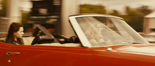 000040.png 000040.png