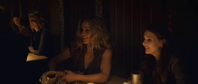 000053.png 000053.png