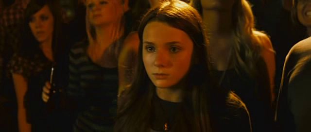 000062.png 000062.png