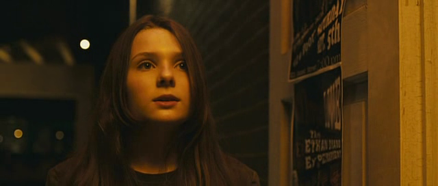 000080.png 000080.png