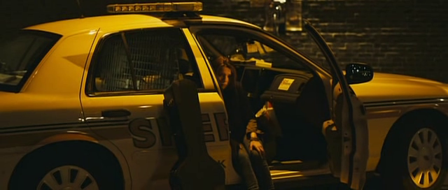 000086.png 000086.png