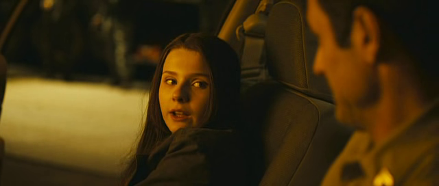 000092.png 000092.png