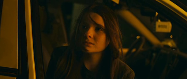 000115.png 000115.png