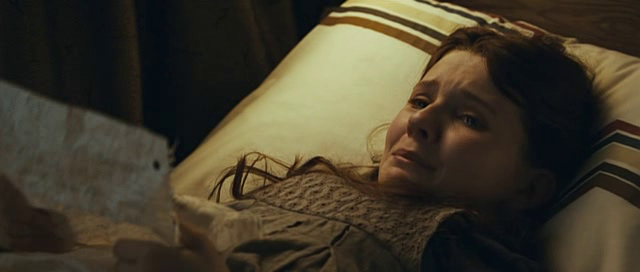 000140.png 000140.png