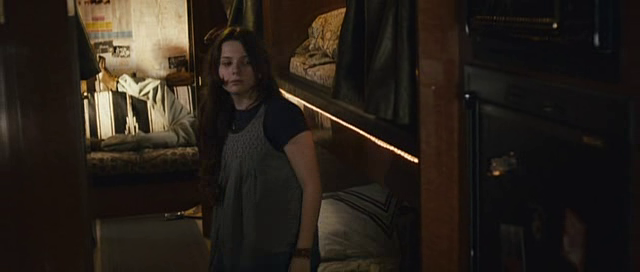 000146.png 000146.png