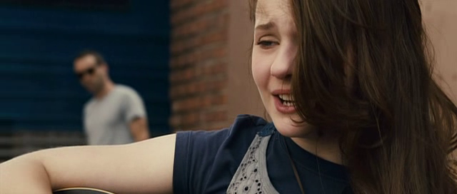 000165.png 000165.png