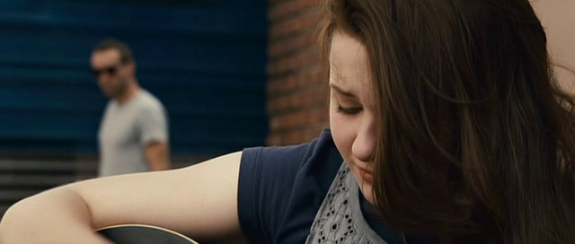 000167.png 000167.png