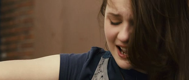 000177.png 000177.png