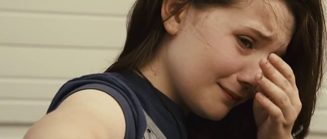 000182.png 000182.png