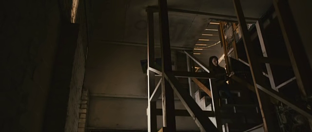 000220.png 000220.png