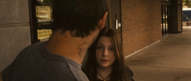 000231.png 000231.png