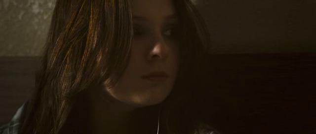 000264.png 000264.png