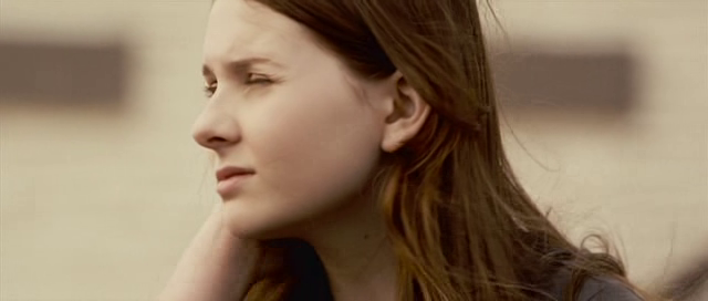 000308.png 000308.png