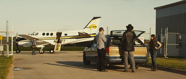 000332.png 000332.png