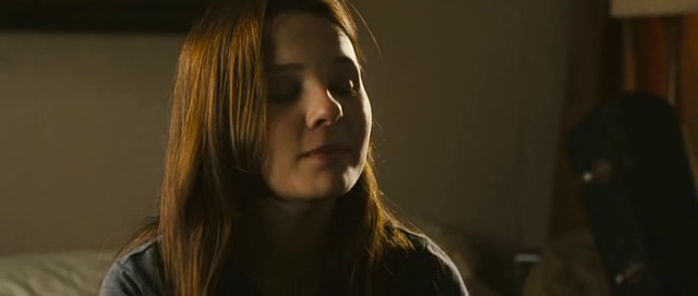 000371.png 000371.png