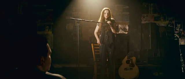 000381.png 000381.png