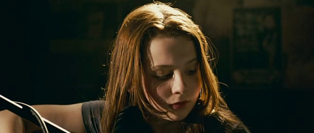 000383.png 000383.png