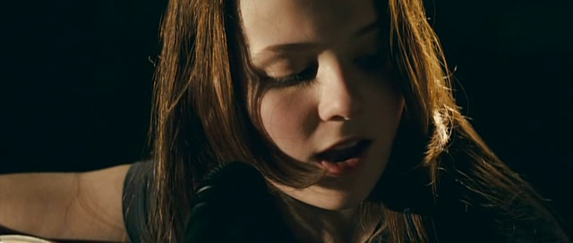 000395.png 000395.png