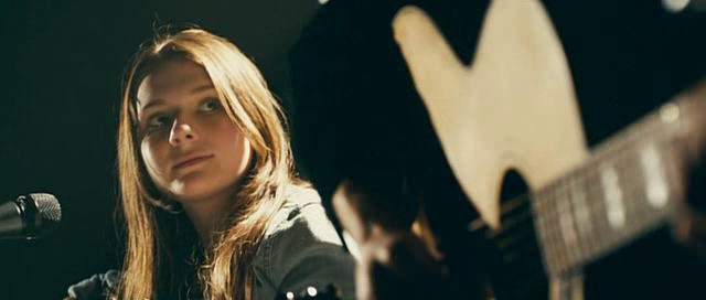 000487.png 000487.png