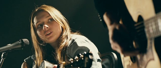 000491.png 000491.png