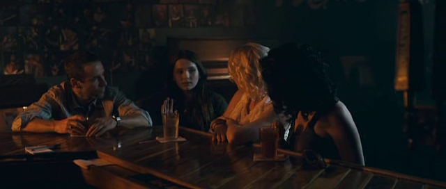 000510.png 000510.png