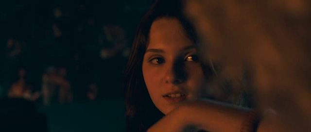 000511.png 000511.png