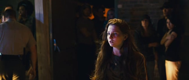 000546.png 000546.png