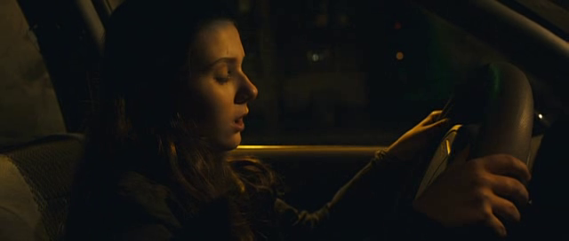 000556.png 000556.png