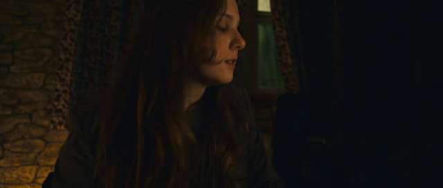 000583.png 000583.png